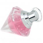 Chopard Wish Pink Diamond toaletní voda dámská 30 ml – Hledejceny.cz