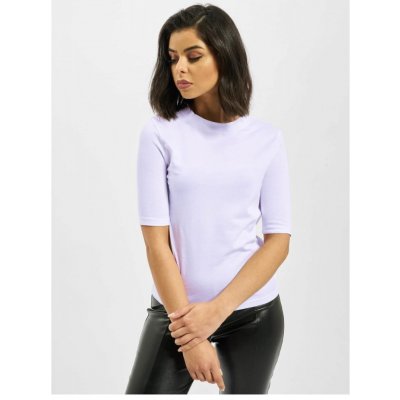 Raisa T-Shirt purple