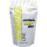 Myotec Advantage L-Citrulline 300 g – Hledejceny.cz