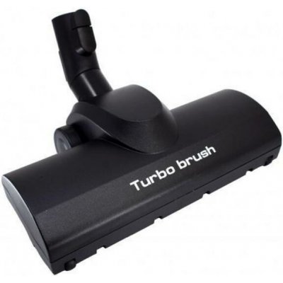 VHBW Miele C1, C2, C3 turbokartáč rotační s jištěním – Zboží Mobilmania