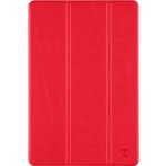 Tactical Book Tri Fold Pouzdro Xiaomi Redmi Pad SE 57983120943 Red – Sleviste.cz