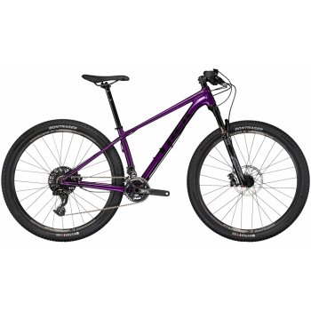 Trek Superfly 6 2017