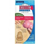 Kong Pamlsek do hraček Puppy 312 g – Hledejceny.cz