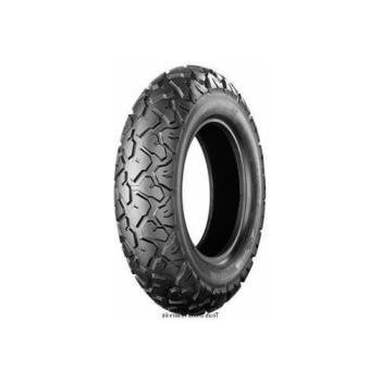 Bridgestone TW37 120/90 R10 54J