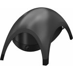 TetraTec APS 150, 150l/h 3,1W – Zboží Dáma