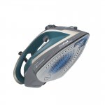 Tefal FV 6842 E0 – Zboží Mobilmania