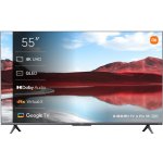 Xiaomi TV A Pro 55" – Hledejceny.cz
