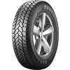 Pneumatika Vredestein Comtrac All Season 195/70 R15 104R