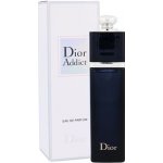 Christian Dior Addict PACK 2014 parfémovaná voda dámská 50 ml – Zbozi.Blesk.cz