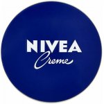 Nivea Creme univerzální krém 400 ml – Hledejceny.cz