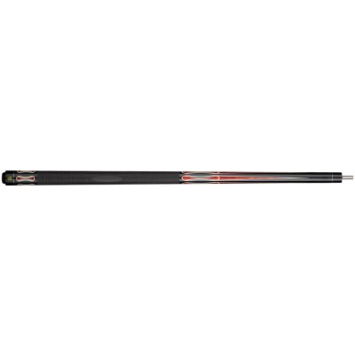 Longoni Vaula Bison 3C-II 3 VP2 – Zboží Mobilmania