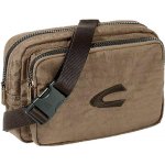 Camel Active Journey B00-306-25 – Zboží Mobilmania