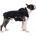 Samohýl Exclusive Obleček Vesta Stilla – Sleviste.cz