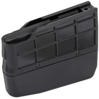 Tikka T3x/T3 Long 5rd – Zboží Mobilmania