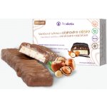 Prodietix tyčinka deluxe 105 g – Hledejceny.cz
