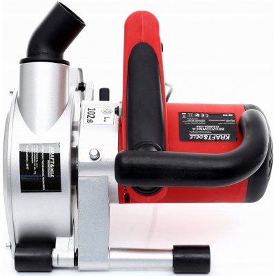 Kraft&Dele KD1538 – Zboží Mobilmania