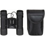 YUZA 15645 FMC 10x48 56/1000 m – Zbozi.Blesk.cz