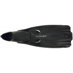 Beuchat FLEX Jet – Zbozi.Blesk.cz