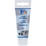 FA1 981-060 – Sleviste.cz