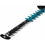 Makita DUH601Z – Zboží Dáma