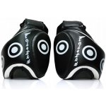 Fairtex TP3 – Zboží Mobilmania