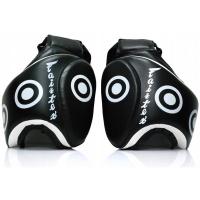 Fairtex TP3 – Zboží Mobilmania