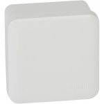 Legrand 092011 – Hledejceny.cz