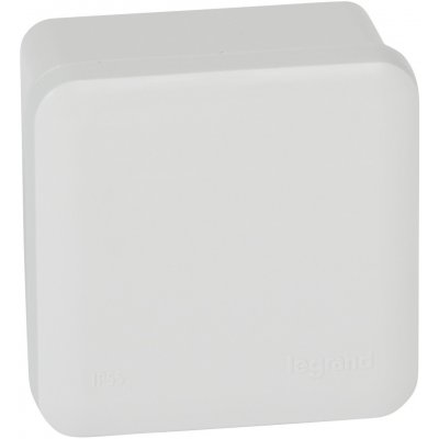 Legrand 092011 – Hledejceny.cz