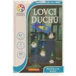 Mindok Smart Lovci duchů – Zboží Mobilmania