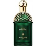 Guerlain Absolus Allegoria Oud Essentiel parfémovaná voda unisex 125 ml – Hledejceny.cz