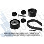 Originál OEM 13 0C 196 56R – Zboží Mobilmania