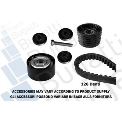 Originál OEM 13 0C 196 56R – Zboží Mobilmania