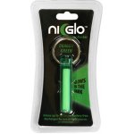 Saenger světlo Ni-Glo Dragon Green – Sleviste.cz