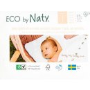 Naty Nature Babycare Newborn 1 2-5 kg 25 ks