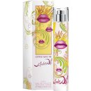 Parfém Salvador Dali Little Kiss Me toaletní voda dámská 50 ml