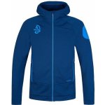 TERNUA PUNJAR HOOD JKT M Man – Zboží Mobilmania