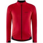 Craft ADV SubZ Červená pánská – Zboží Mobilmania