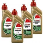 Castrol Power 1 Ultimate 4T 5W-40 1 l – Hledejceny.cz