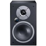 Magnat Monitor Reference 5A – Zboží Živě