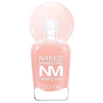 Zoya Naked Manicure Pink Perfector 15 ml