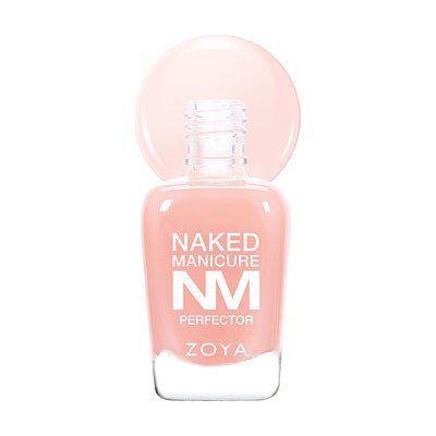 Zoya Naked Manicure Pink Perfector 15 ml