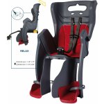 Bellelli Little Duck Relax – Zboží Dáma