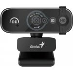 Genius FaceCam OPEN – Zboží Živě