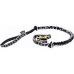 ManMat Canicross šňůra – Zboží Dáma