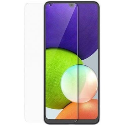 Araree ochranné tvrzené sklo - Samsung Galaxy A22 LTE KP31086 – Zboží Živě