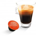 Nescafé Dolce Gusto Lungo 16 ks – Zboží Dáma