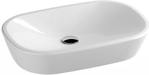 Ravak Ceramic XJX01160001 od 3 647 Kč - Heureka.cz