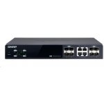 QNAP QSW-M804-4C – Zboží Živě
