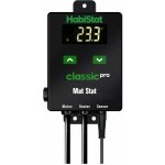 Habistat Pro Mat Stat – Sleviste.cz