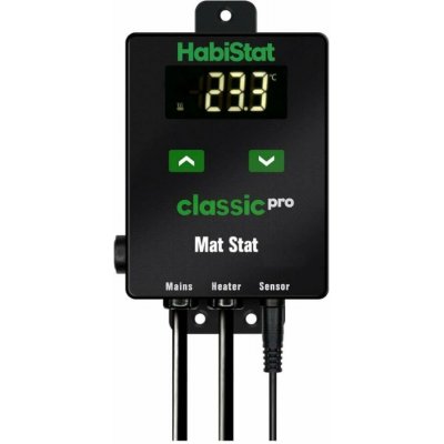 Habistat Pro Mat Stat – Sleviste.cz
